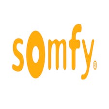 logo-Somfy